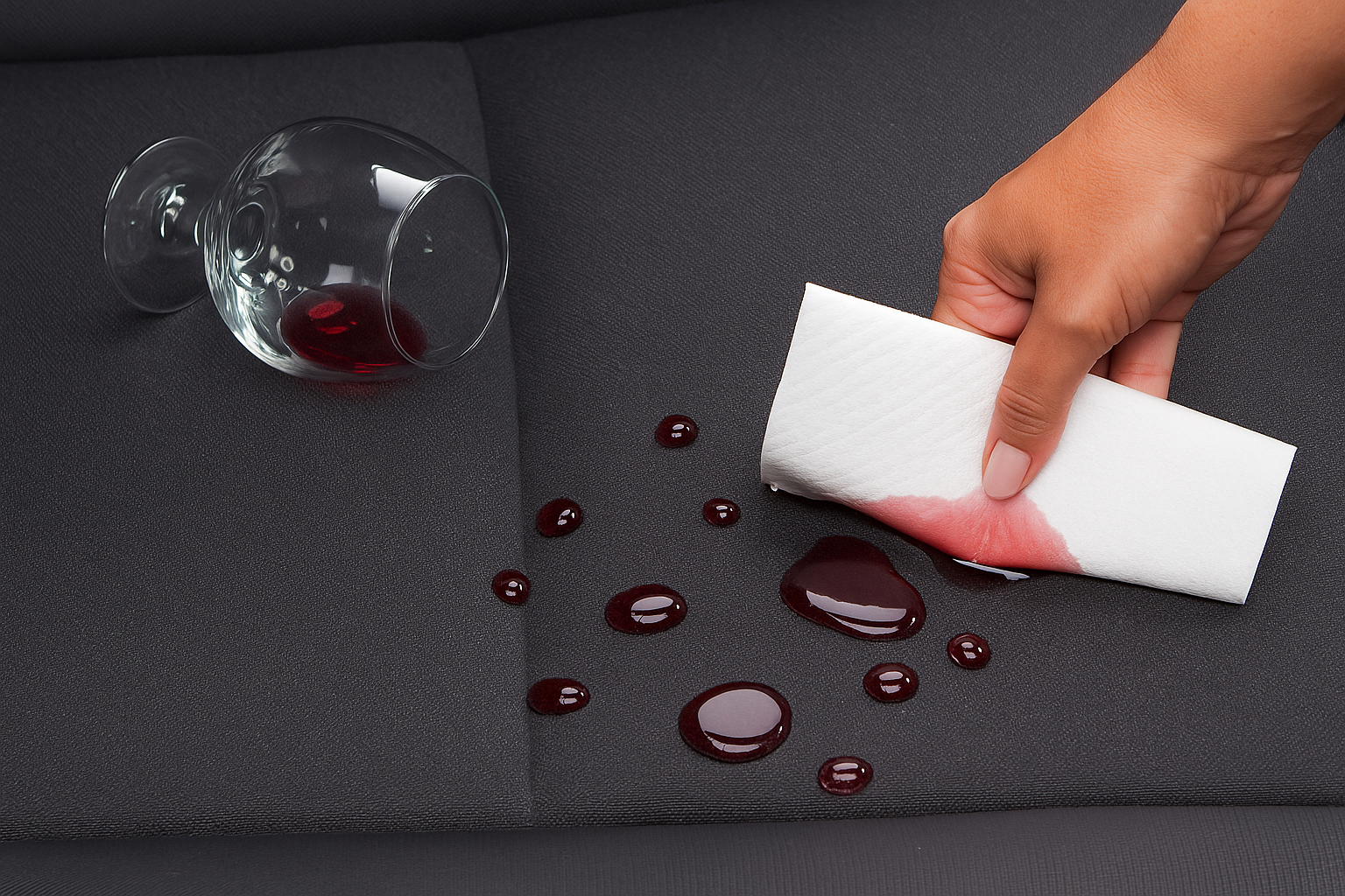 Auto Blindagem Impermax