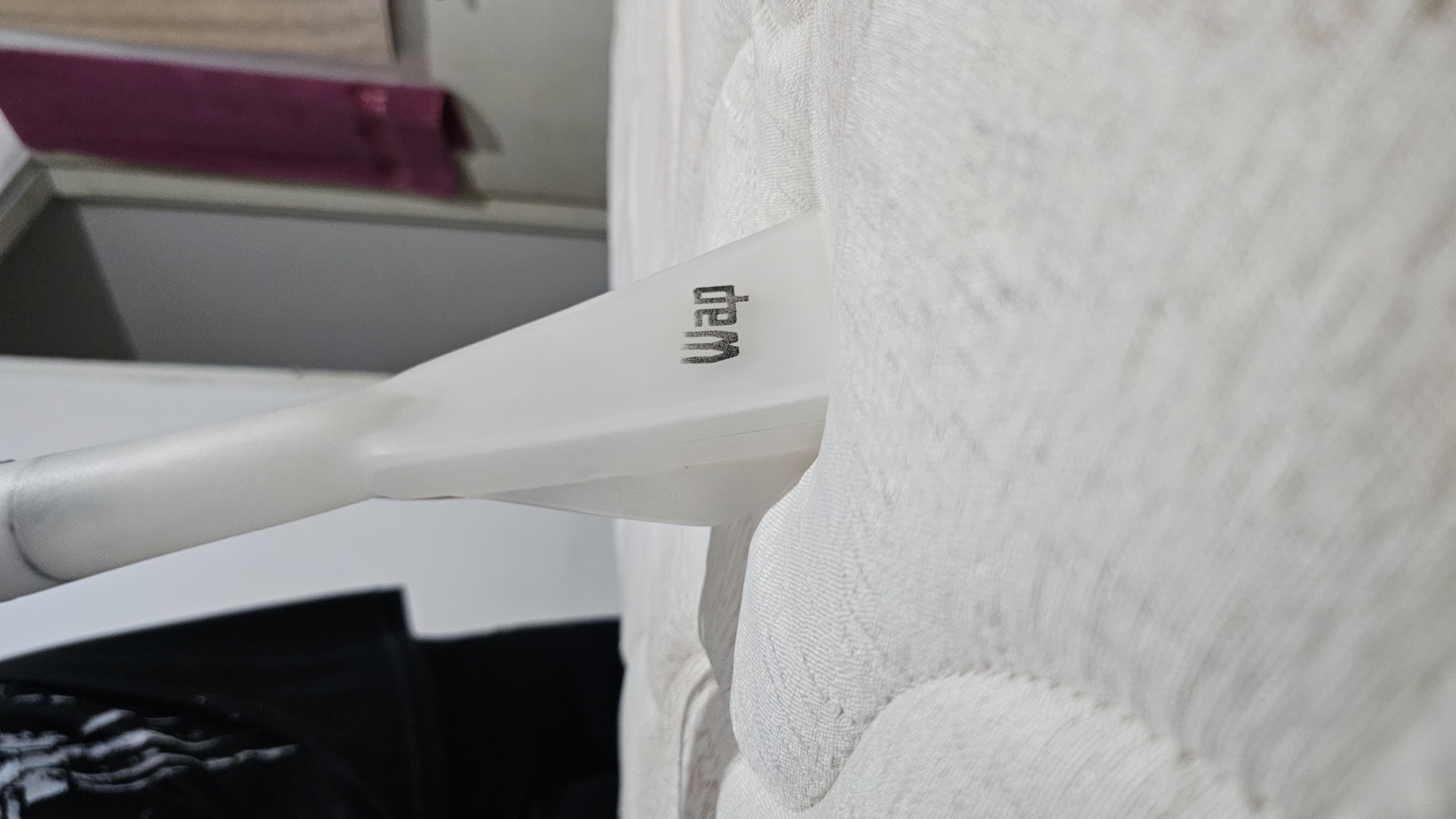 Diamante Especializada