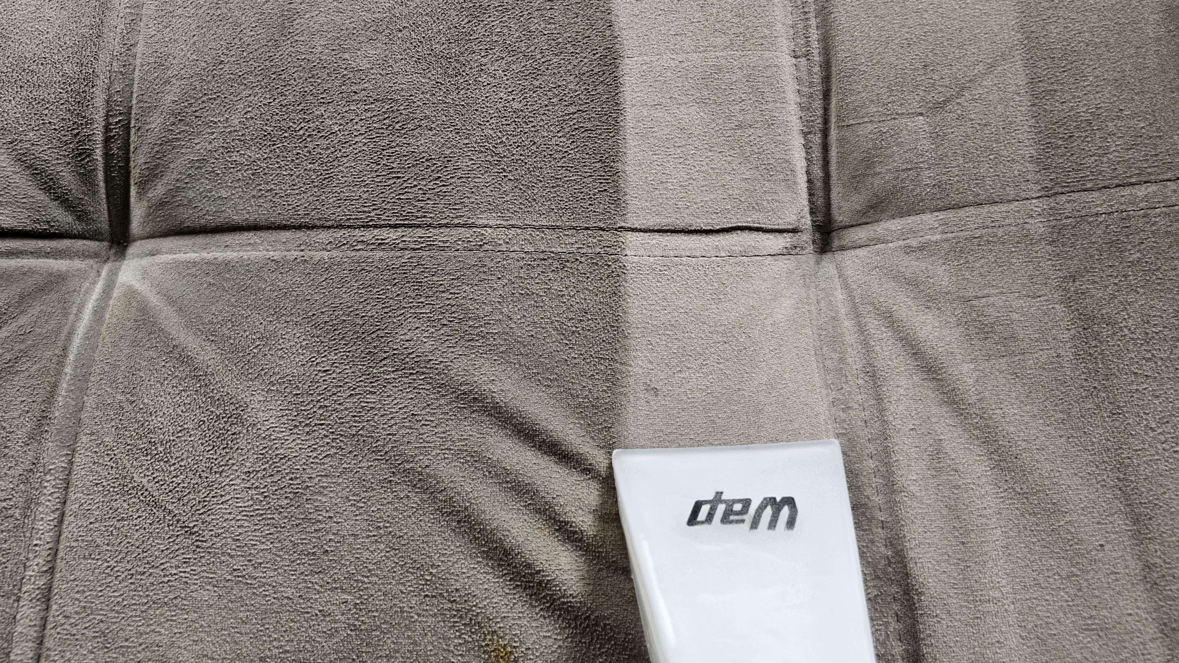 Renovação Sensitive